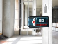 Receptor laser Bosch LR 7 (0601069J00) imaginea #2 — magazin online Desire.md