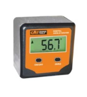 Clinometru digital CMT DAG-001