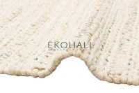 Ковёр Eko Hali Flatweave Kilim S-1152 White XW 1.70x2.40m фото №2 — интернет-магазин Desire.md
