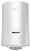 Boiler electric Ariston Pro1 R 100V 1.8K PL (3700531) imaginea #1 — magazin online Desire.md