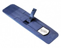 Держатель пада Ecolab Rasant 40cm (FD-KRH4N) фото №1 — интернет-магазин Desire.md