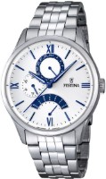 Наручные часы Festina F16822/5