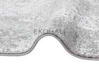 Ковёр Eko Hali Fresco FS 10 Cream Grey XW 3.00x4.00m фото №2 — интернет-магазин Desire.md
