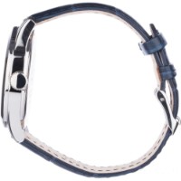 Наручные часы Festina F16823/5 фото №2 — интернет-магазин Desire.md