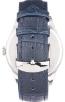 Наручные часы Festina F16823/5 фото №3 — интернет-магазин Desire.md