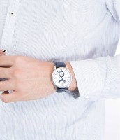 Наручные часы Festina F16823/5 фото №5 — интернет-магазин Desire.md