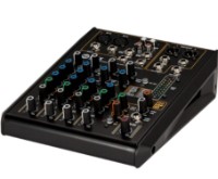 Микшер RCF F 6X фото №1 — интернет-магазин Desire.md