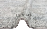 Ковёр Eko Hali Fresco FS 19 Cream Grey XW 2.00x2.90m фото №2 — интернет-магазин Desire.md