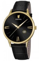 Ceas de mână Festina F16825/4