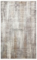Ковёр Eko Hali Fresco FS 22 Stone 1.00x2.00m