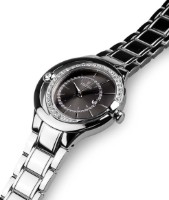 Наручные часы Festina F16947/1 фото №4 — интернет-магазин Desire.md