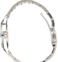 Наручные часы Festina F16947/1 фото №5 — интернет-магазин Desire.md