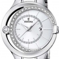 Наручные часы Festina F16947/1 фото №6 — интернет-магазин Desire.md