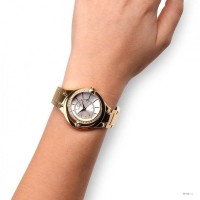 Наручные часы Festina F16948/1 фото №3 — интернет-магазин Desire.md