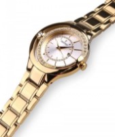 Наручные часы Festina F16948/1 фото №4 — интернет-магазин Desire.md