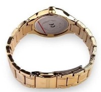 Наручные часы Festina F16948/1 фото №5 — интернет-магазин Desire.md