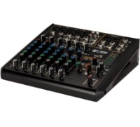 Mixer RCF F10 XR imaginea #1 — magazin online Desire.md