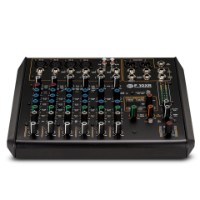 Mixer RCF F10 XR imaginea #6 — magazin online Desire.md