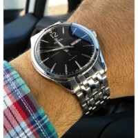 Ceas de mână Festina F20204/3 imaginea #3 — magazin online Desire.md