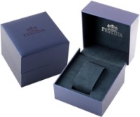 Ceas de mână Festina F20205/1 imaginea #5 — magazin online Desire.md