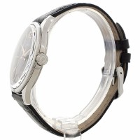 Ceas de mână Festina F20205/1 imaginea #6 — magazin online Desire.md
