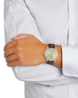 Ceas de mână Festina F20205/1 imaginea #3 — magazin online Desire.md