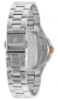Наручные часы Festina F20246/2 фото №3 — интернет-магазин Desire.md