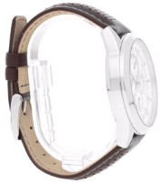 Наручные часы Festina F20271/1 фото №6 — интернет-магазин Desire.md