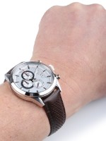 Наручные часы Festina F20271/1 фото №2 — интернет-магазин Desire.md