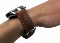 Наручные часы Festina F20271/1 фото №3 — интернет-магазин Desire.md