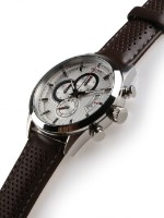 Наручные часы Festina F20271/1 фото №4 — интернет-магазин Desire.md