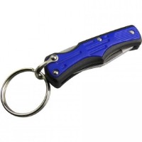 Cuțit Munkees Folding Knife III imaginea #2 — magazin online Desire.md