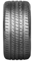 Шина Lassa Driveways Sport 295/35 R20 фото №2 — интернет-магазин Desire.md