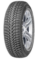 Anvelopa Michelin Alpin A4 175/65 R15 GRNX