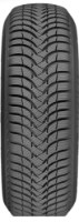 Шина Michelin Alpin A4 175/65 R15 GRNX фото №2 — интернет-магазин Desire.md