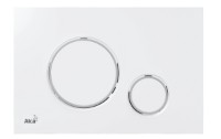 Кнопка смыва AlcaPlast M770