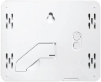 Погодная станция Hama TH-130 White (186360) фото №3 — интернет-магазин Desire.md