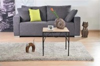 Погодная станция Hama TH-130 White (186360) фото №5 — интернет-магазин Desire.md