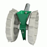 Semanator manual Rosta CMK-1 (BPC27/1-10/4)