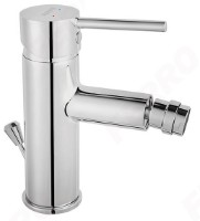 Baterie pentru bideu Ferro Fiesta BFI6