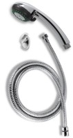 Set pentru duș Ferro Minifast,0 imaginea #2 — magazin online Desire.md