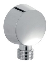 Душевой отвод Miro Europe PA01 (82437) фото №1 — интернет-магазин Desire.md