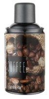 Odorizante aer Spring Air Coffee 250ml (OR1C)