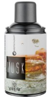 Освежитель Spring Air Musk 250ml (OR1M) фото №1 — интернет-магазин Desire.md