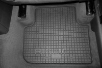 Автоковрики Rigum Audi Q3 2019 (904857) фото №4 — интернет-магазин Desire.md