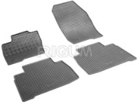 Covoraşe auto Rigum Ford Galaxy 2015 (903461)