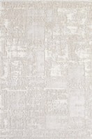 Ковёр Made in Turkey Lootus L.Grey (LO01B) 1.60x2.30m