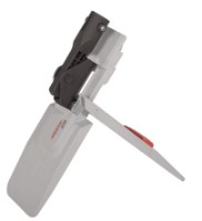 Suport pentru mop Sprintus Eco 40cm (301041) imaginea #2 — magazin online Desire.md