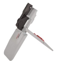 Suport pentru mop Sprintus Magic Click 40cm (301039) imaginea #2 — magazin online Desire.md