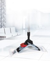 Держатель пада Sprintus Magic Vario 40cm (301128) фото №2 — интернет-магазин Desire.md